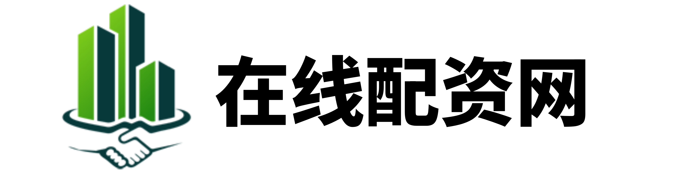 鑫东财配资