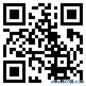 股票配资亲身经历 中美下一步如何谈，商务部透露