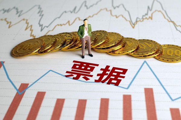 手机炒股配资软件 股息红利税如何征收？2023最新政策+避税技巧全解析